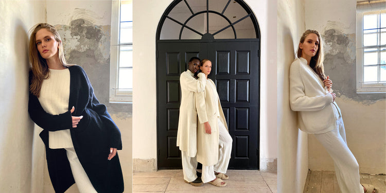 Winter Collection 2025