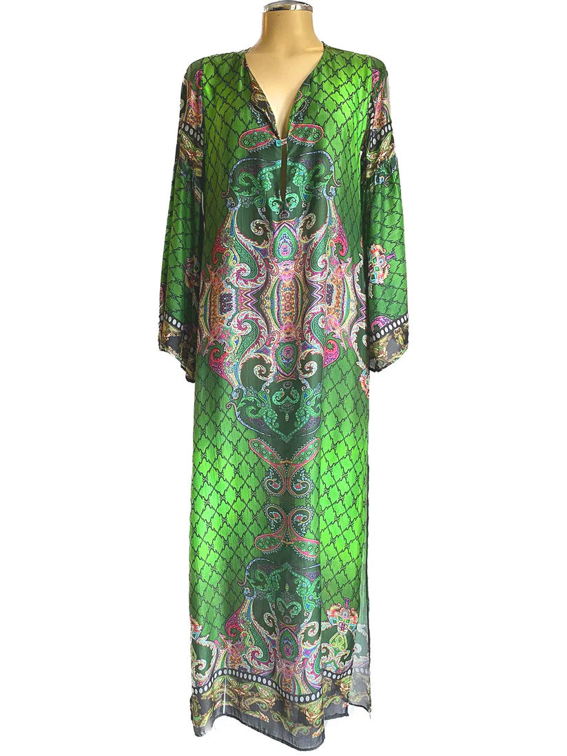 Great Expectations Tunic