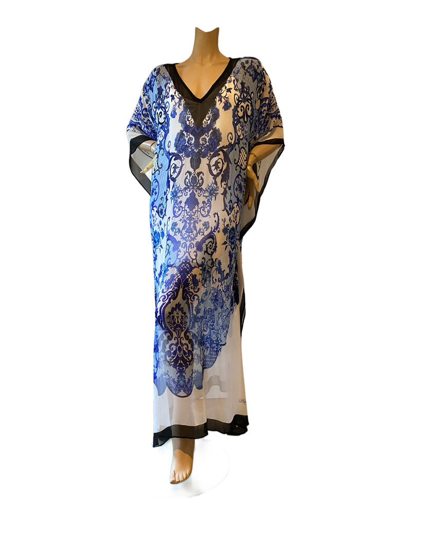 Sardegna Kaftan