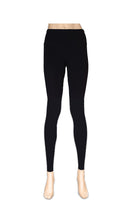 Load image into Gallery viewer, Gym Leggings - Black
