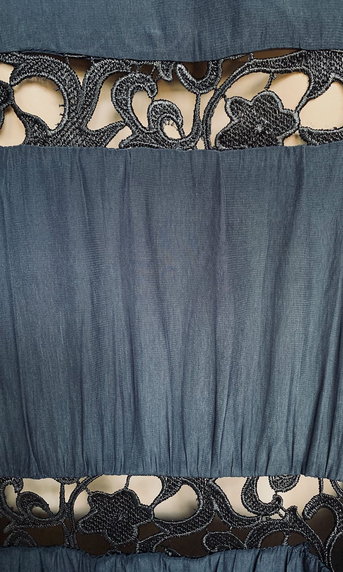 Portafino-dress-in-French-navy