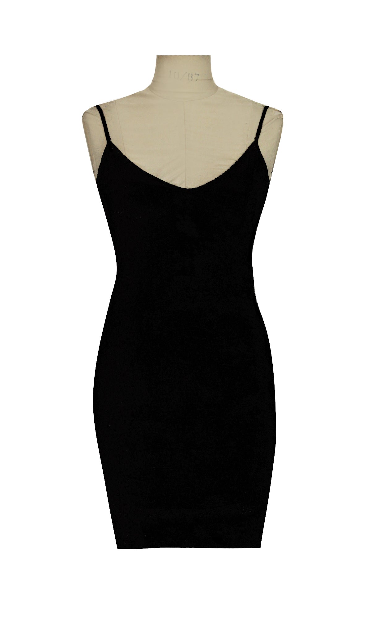 Camisole Black
