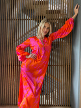 Load image into Gallery viewer, Jaipur Tunic Dress
