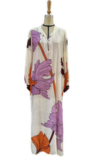 Load image into Gallery viewer, In Bloom Tunic, Cream
