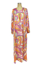 Load image into Gallery viewer, Ducci Pucci Tunic
