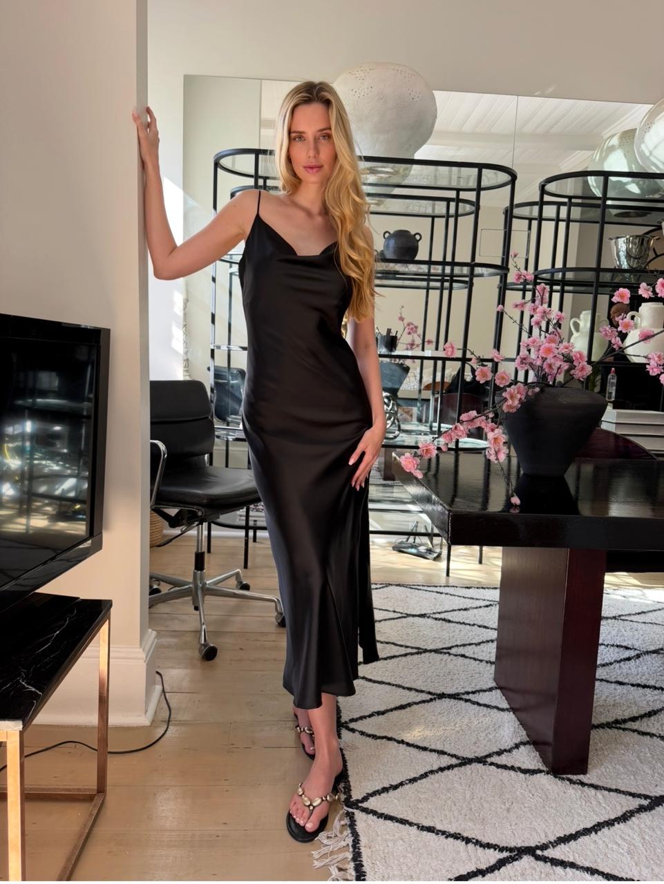philosophy cut and sew dress Philosophy | Dresses | Philosophy Dress