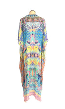 Load image into Gallery viewer, Amalfi Kaftan
