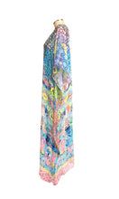 Load image into Gallery viewer, Amalfi Kaftan
