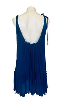 Load image into Gallery viewer, Aimee Summer Dress
