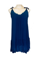 Load image into Gallery viewer, Aimee Summer Dress
