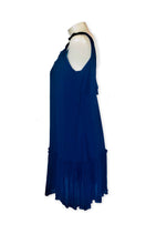 Load image into Gallery viewer, Aimee Summer Dress
