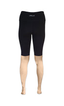 Load image into Gallery viewer, Gym Shorts - Black
