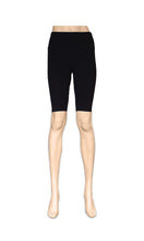 Load image into Gallery viewer, Gym Shorts - Black
