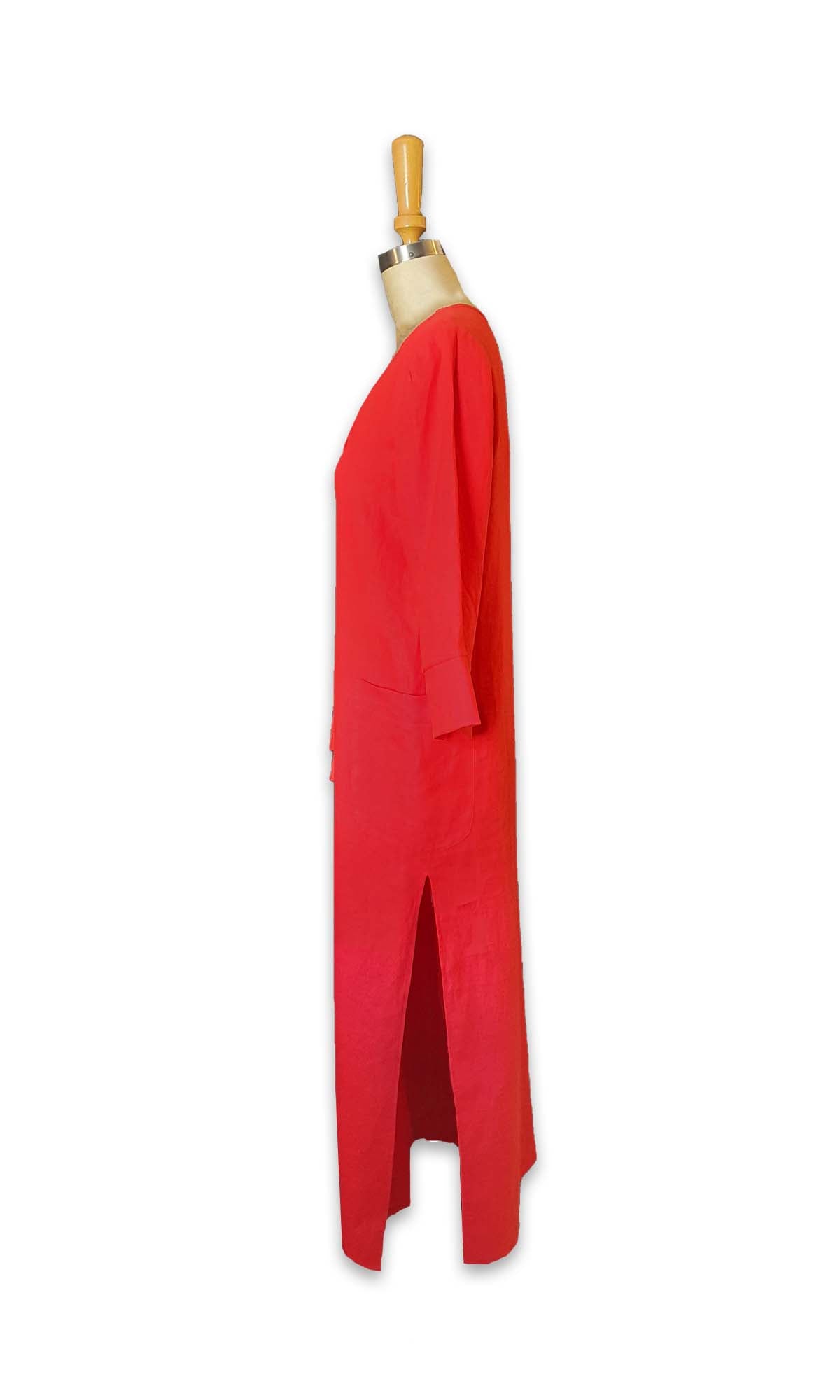 philosophy linen dress Philosophy | Dresses | Nwt Philosophy Embroidered Floral Linen Dress