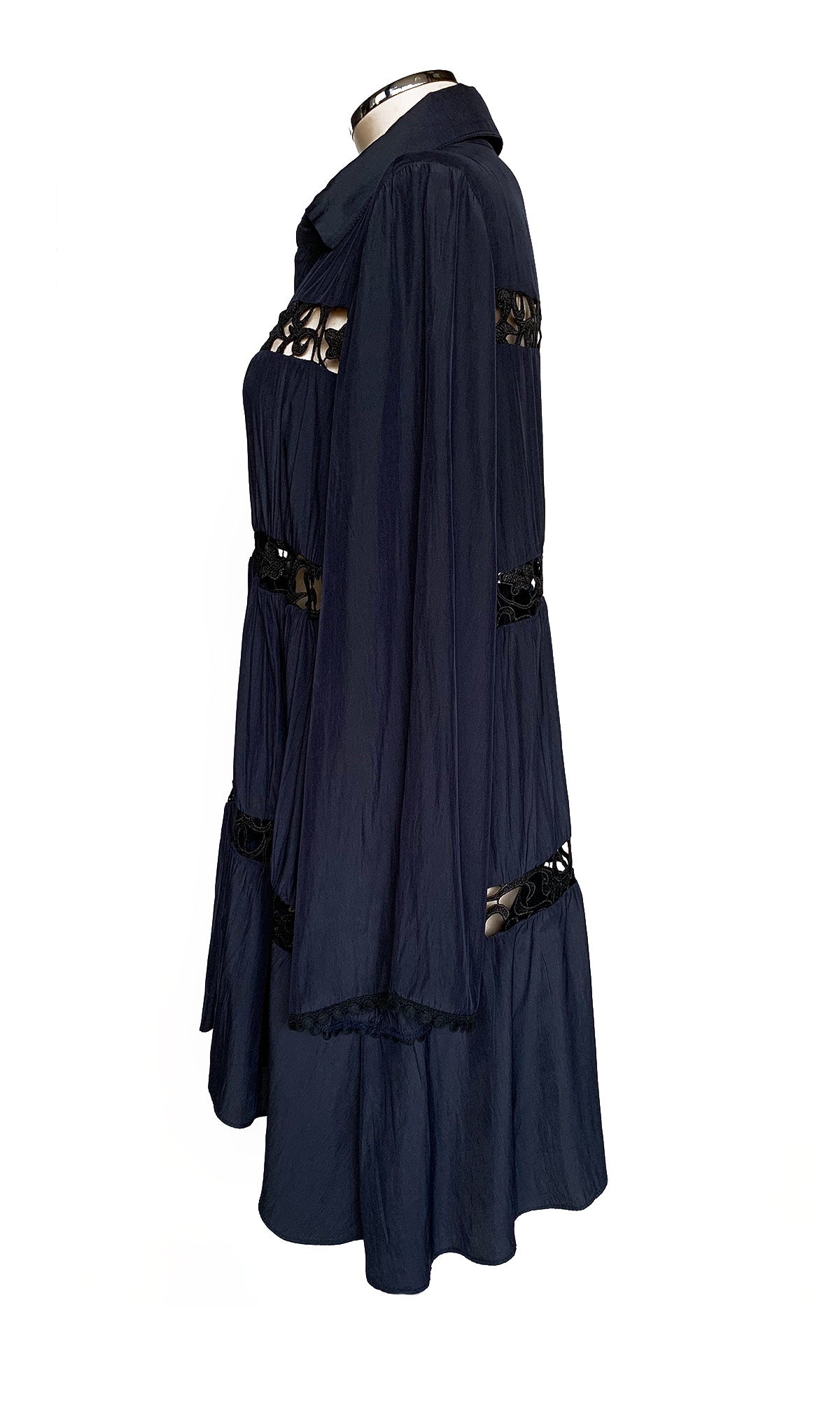 Portafino-dress-in-French-navy