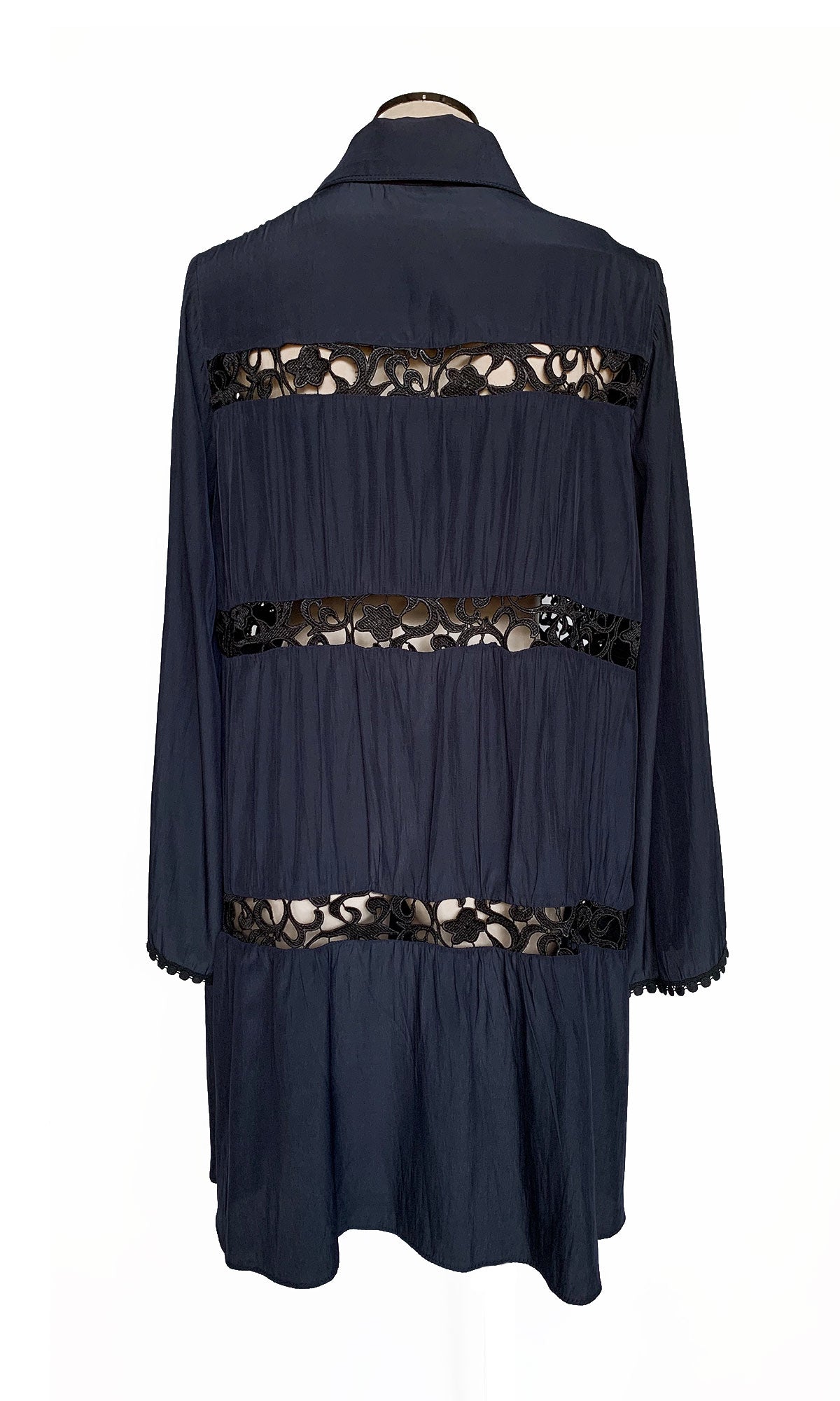 Portafino-dress-in-French-navy