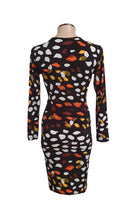 Load image into Gallery viewer, Tempest Bodycon Dress
