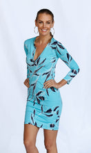 Load image into Gallery viewer, Solitude Dress
