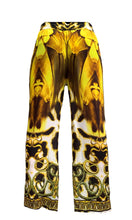 Load image into Gallery viewer, Nefertiti Drawstring Pants
