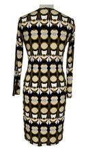 Load image into Gallery viewer, Deco Body Con Dress
