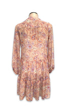 Load image into Gallery viewer, Atheni Boho Dress – Pretty Paisley

