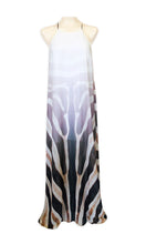 Load image into Gallery viewer, Okavango Racer Dress
