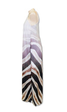 Load image into Gallery viewer, Okavango Racer Dress

