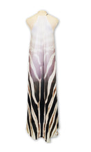 Load image into Gallery viewer, Okavango Racer Dress
